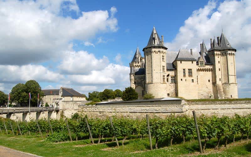 En-Guzel-Sarap-Baglari